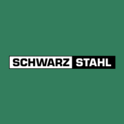 (c) Schwarzstahl.ch