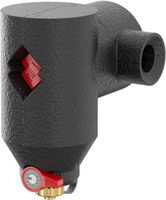 Schlammabscheider FLAMCO Clean Smart EcoPlus