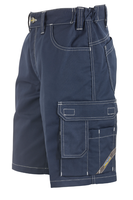 WIKLAND Shorts 1650 marine Gr. 40/46 - Textilien