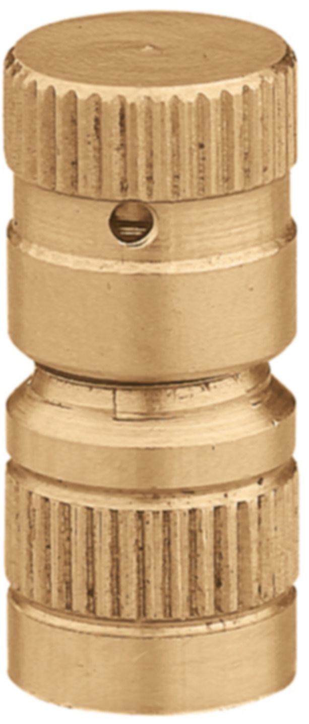 Luftfallen CALEFFI 5621