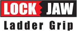 Ladder Grip