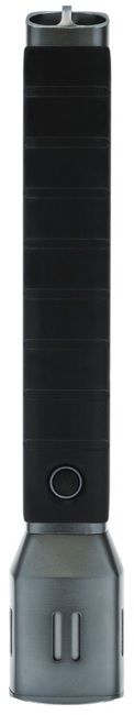 ABUS SecLight Taschenlampe #N TL 525, 500lm, IP44, 590g - Lampen, Leuchten