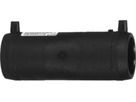 Langmuffe FRIALONG d 32mm 615 736   (Karton à 40 Stk.) - Frialen Elektroschweissmuffen