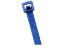 Kabelbinder Elematic® detektier BN22332 5219 DTE - Kabelbinder PA