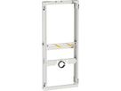 Urinal-Element für Lema Urinal, Typ 112 461.668.00.1 - Geberit-GIS