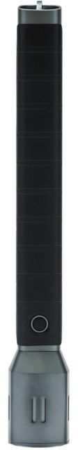 ABUS SecLight Taschenlampe #N TL 530, 900lm, IP44, 735g - Lampen, Leuchten