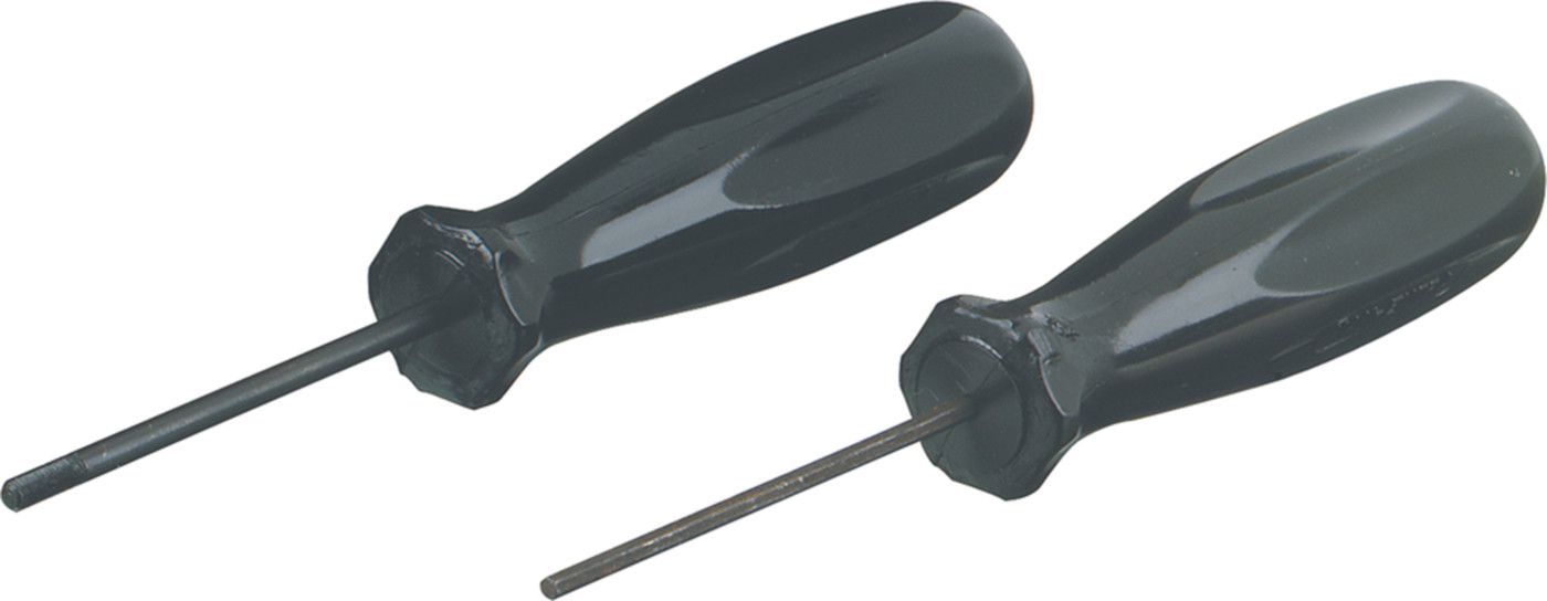 Werkzeuggarnitur 013G1236 - Danfoss Spezialartikel und Zubehör