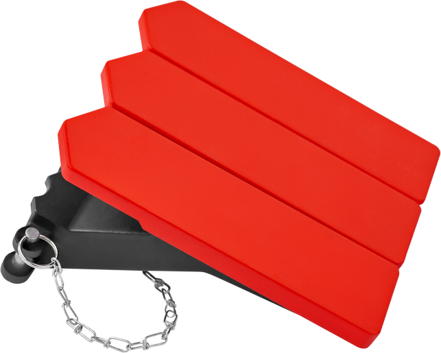 BESSEY Deckenstativ STE Passend zu STE-DS, AussenØ des Innenrohrs 25&28mm - Winkelmessen