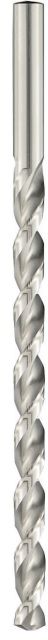 Spiralbohrer, Schaft zylindrisch, HSS-E5 Ø 12.0mm, Typ 170X-TS, L= 300/400mm - Bohren