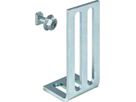 Montagewinkel Lang 12 x 5,5 x 5cm 461.140.00.1 - Geberit-GIS