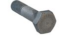 6-kt Schr HV St 10.9 fvz BN20363 M27x90 - Bossard Schrauben