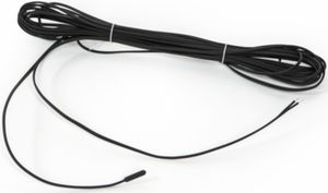 Sensoren RAYCHEM HWAT-T55-SENSOR