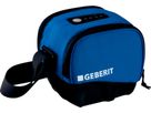 Elektroschweissgerät ESG light 40-160mm für PE-HD und Silent-db20 359.910.P4.1 - Geberit Werkzeuge und Zubehör