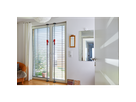 BESSEY Deckenstütze STE300 170 - 300cm, Tragkraft bis 110kg, mit Pumpgriff - Bauwerkzeuge