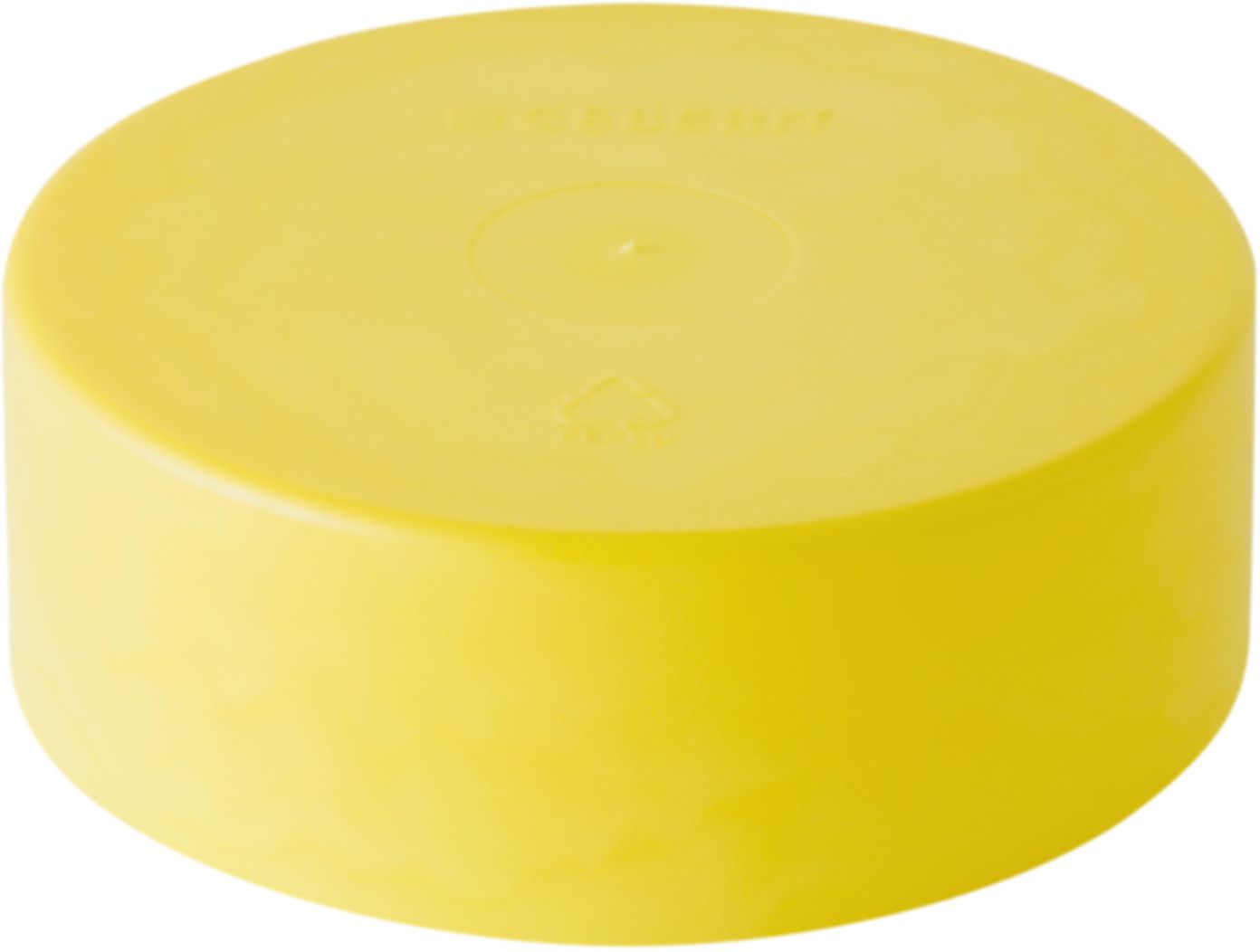 Schutzkappe für Rohrende 360.802.92.1 d 40mm - Geberit-PE-Formstücke