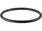 Rundschnurring d 90mm 367.988.00.1 zu Anschlussgarnitur PE/Silent ab 1970 - Geberit Werkzeuge und Zubehör