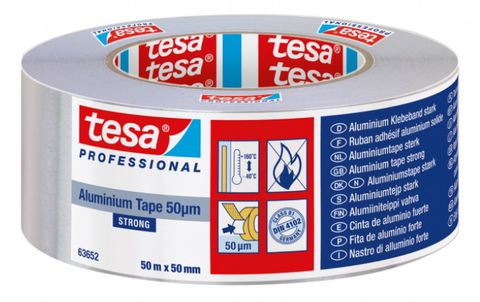 TESA Aluband