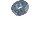 6-kt Mu ~0,8d St 8 vzb BN117 DIN934 M4a1000 - Bossard Schrauben