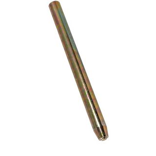 BN-1173 Handnietwerkzeug