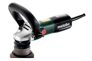 Kantenfräse KFM 9-3 RF 900W, Radien R2/R3, in metaBOX - Metabo Elektrowerkzeuge