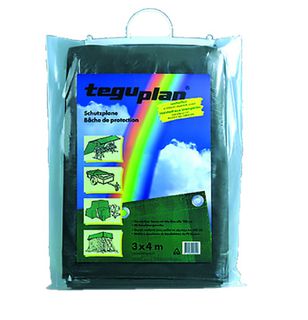 TEGUPLAN Allzweckblachen 