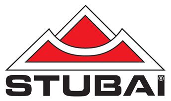 Stubai Werkzeuge