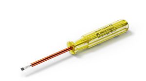 PB 175 Spannungsprüfer