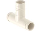 T-Modul mit Rohrkontur 16/20 -20mm 762 101 389 - GF I-Fit Formstücke + Werkzeuge