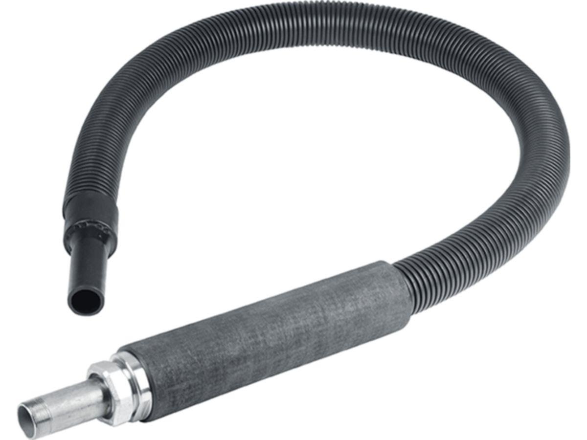 RMA Hauseinführung für Wasser PN 16 Typ HEW-S/PE-Flex d 32mm - 1