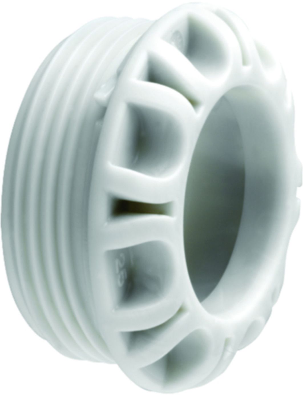 Muttern PE PLASSON 10004