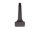 STUBAI Falzmeissel 2783, 10 mm - Spenglerwerkzeuge