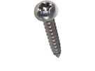 Halbrund-Spanplschr Vollge I-6rd A2 BN20150 4,5x60/T20 - Bossard Schrauben