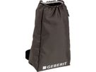 FlowFit Beutel für Auffangvorrichtung 690.930.00.1 - Geberit Werkzeuge und Zubehör
