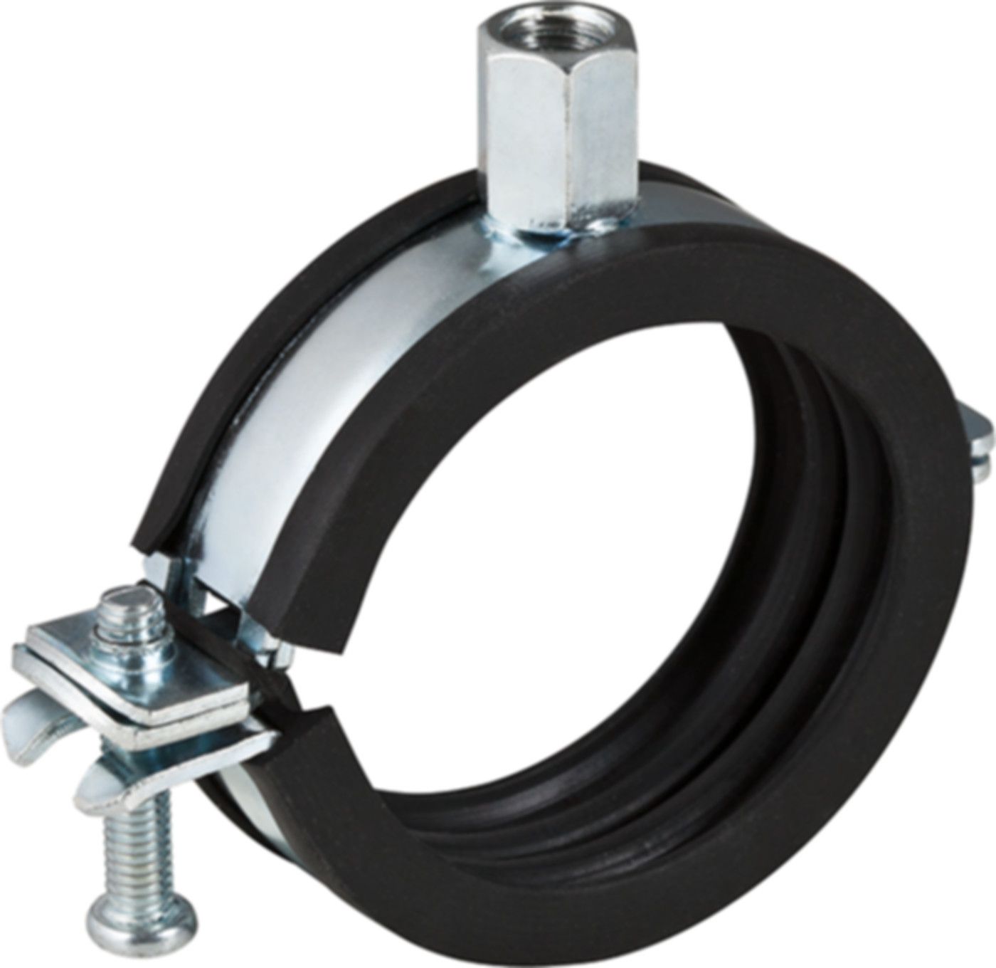Dichtmanschette 16mm 601.811.00.1 - Geberit-Mepla-Formstücke