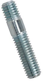 Stiftschr o Festsitz ~1,25d 8.8 vzb BN1391 DIN939FO M10x60 - Bossard Schrauben