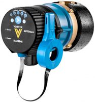 Warmwasser-Zirkulationspumpen AW Vortex BlueOne
