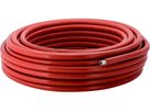 Therm Metallverbundrohr vorisoliert rot à 50 m d 16 x 2.25 mm 601.232.00.2 - Geberit-Mepla-Rohre