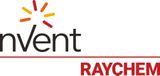 nVent Thermal Europe GmbH