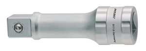 1/2" , Verlängerung