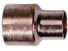 Löt-Red-Muffe 7240 8- 6 mm 767 240 017 - GF Lötfittings