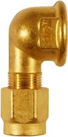 Verschraubungen SERTO SO 42521
