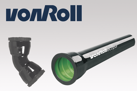 von Roll