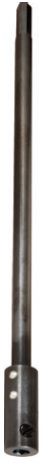 STARRETT Verlängerung Typ A15, L= 300mm, Schaft 8.75mm - Bohren