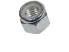 Sich-Mu UNF St 6 vzb BN166 1/2" - Bossard Schrauben