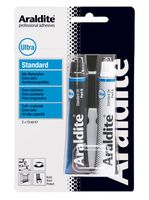 ARALDIT Standard Klebstoff 2 x 15ml - Kleben