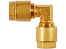 Winkelverschraubung SO 02021 14 mm - Serto-Programm M/G