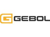 Gebol
