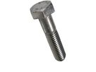 6-kt Schr mit Schaft INOX A4 BN625 DIN931 M16x90 - Bossard Schrauben