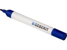 Markierstift 90358 - Mapress-Werkzeuge und Zubehör