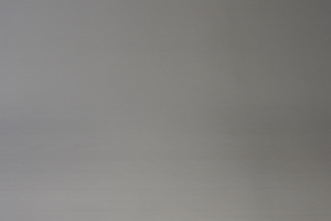 EN 10088-2, V2A, 2B 1000/2000/4.00 mm, ohne Sch`folie - Rostfreie Bleche, 1.4301, kaltgewalzt